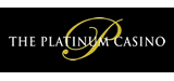 client_5