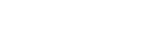 AutoKult